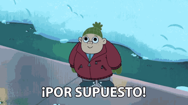 Por Supuesto Las Chicas Superpoderosas GIF