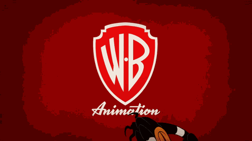 Porky Daffy GIF