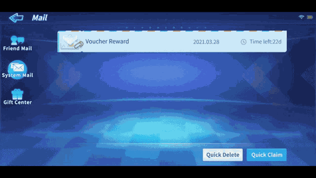 Porsche Porsche Taycan4s GIF