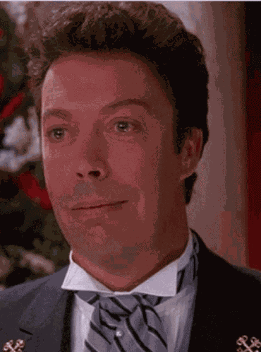 Porteiro Humor GIF