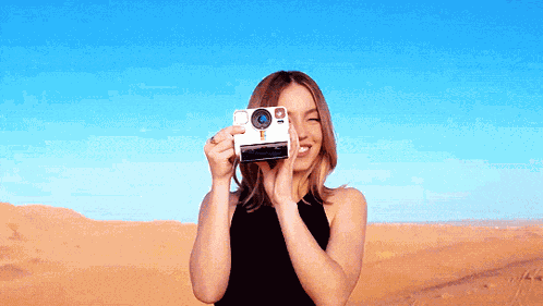 Poshwilliams Posh Paddington GIF