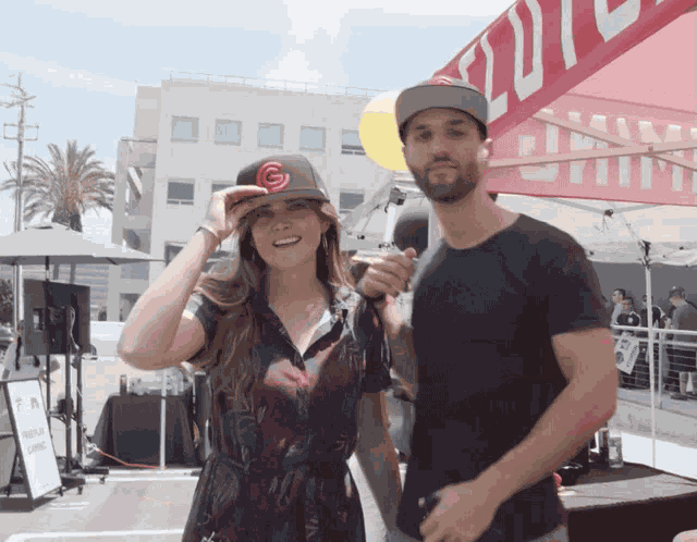 Posing Crossed Arms GIF