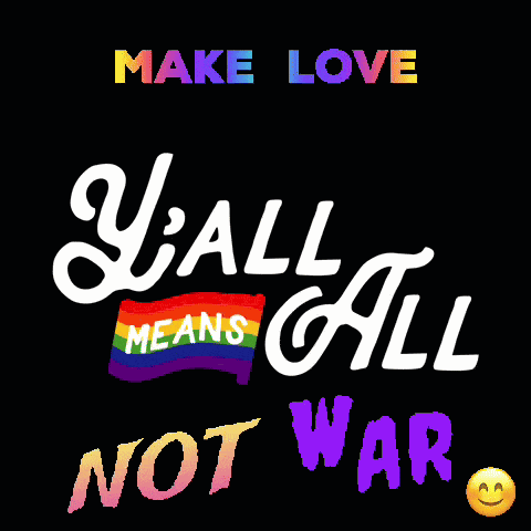 Positivity Life Quotes GIF