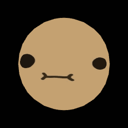 Potato Topato GIF