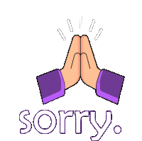 Potboy Potboygroceries Sticker