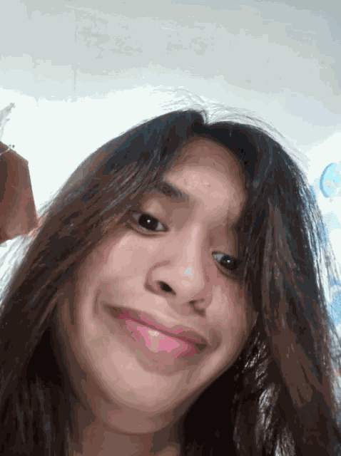Potpot Bitch GIF