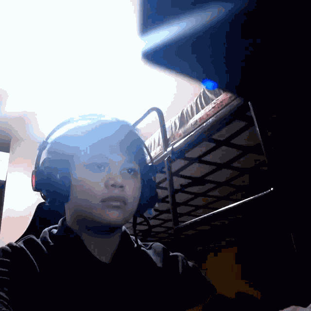 Pov GIF