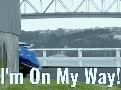 Power Rangers Ethan James GIF