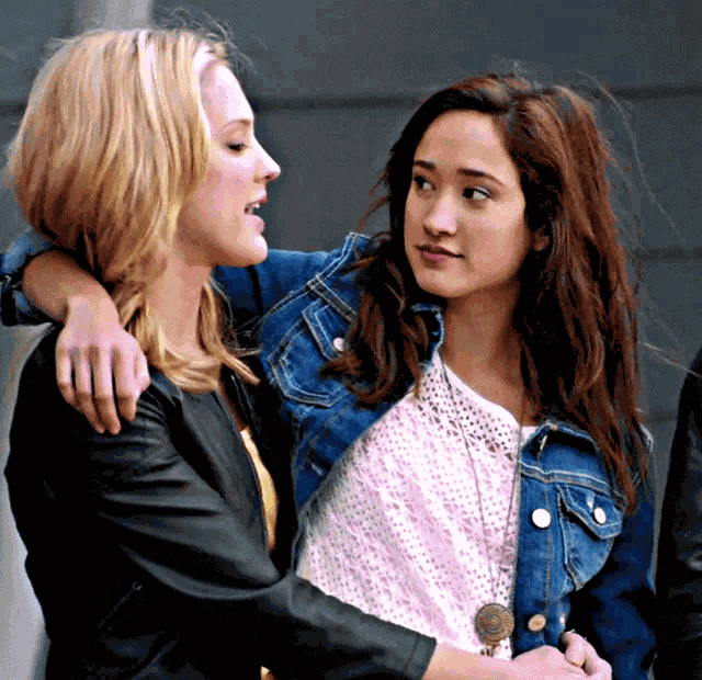 Power Rangers Power Rangers Megaforce GIF