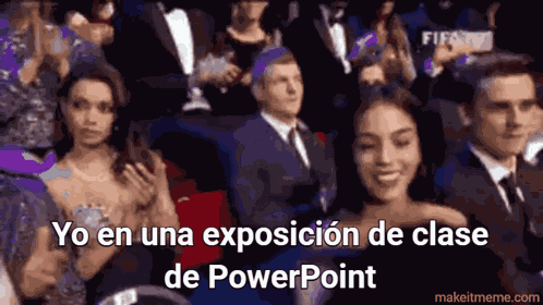 Powerpoint Clase GIF