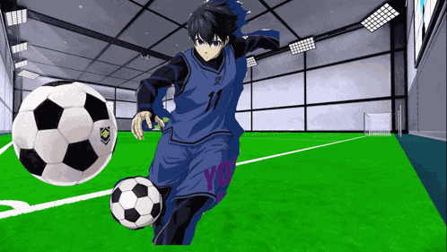 Powerpoint Presentation GIF