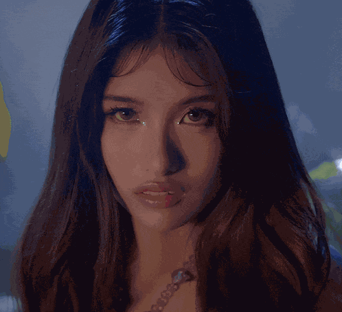 Ppopgifs Mnlgifs GIF