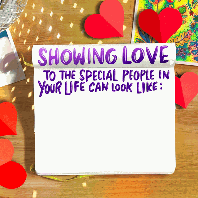 Ppvalentines23 Heysp GIF