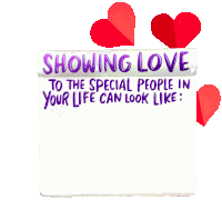 Ppvalentines23 Heysp Sticker