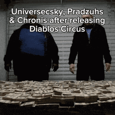 Pradzuhs Chronisgr2010 GIF