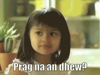 Prag Why Not Both GIF