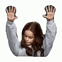 Praise Jesus GIF