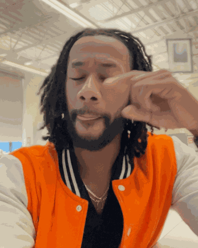 Praise Praise The Lord GIF