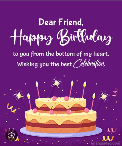 Praveen Birthday Ps Meme