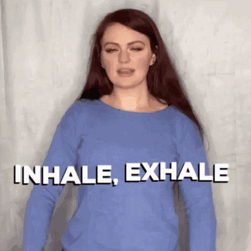 Pray Peace GIF