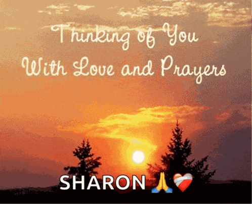 Praying For You Meme