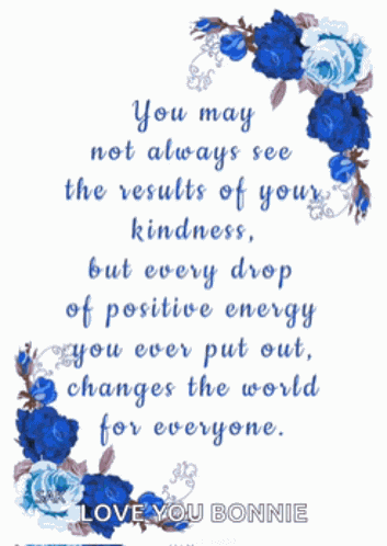 Praying Praying For You Meme