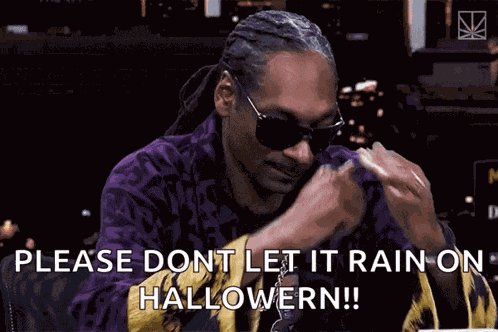 Praying Snoop Dogg GIF