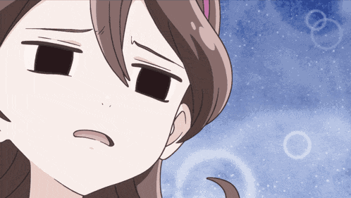 Precure You And Idol Precure GIF