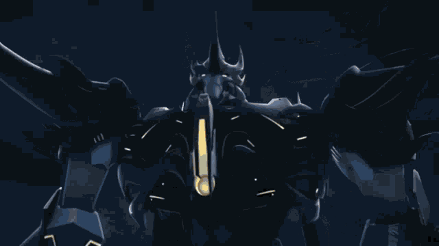 Predaking Delete GIF