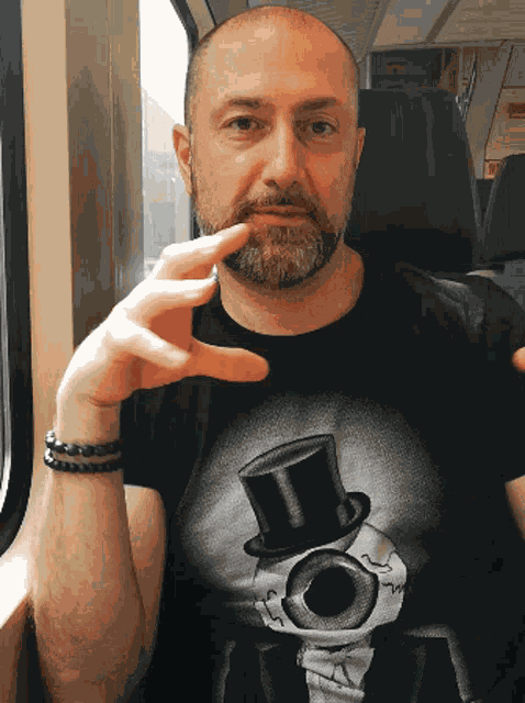 Pregnant Big Tummy GIF