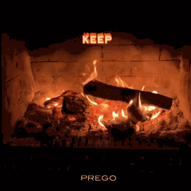 Prego Restaurant Nz GIF