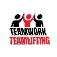 Premiercranes Sticker