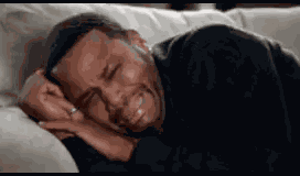 Prempdr Fc Mobile GIF