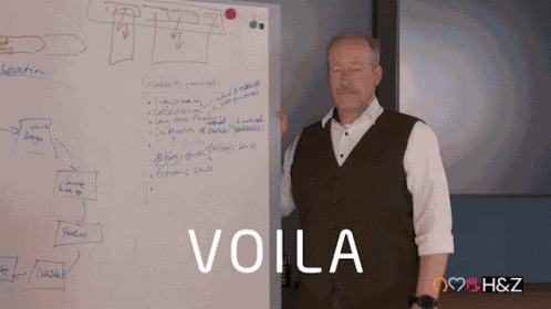 Presentation Consulting GIF