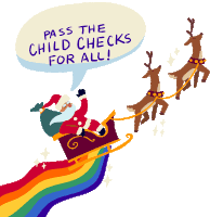 President Biden Build Back Better Sticker