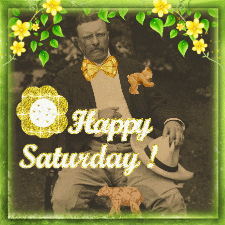 Prestwt Roosevelt GIF