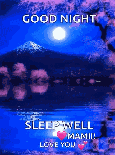 Pretty Beautiful GIF