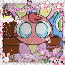 Pretty Blood Carl GIF