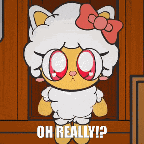 Pretty Blood Pretty Blood Red Snow GIF