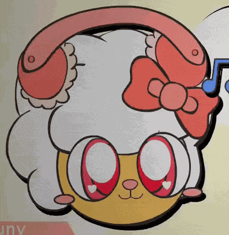 Pretty Blood Pretty Blood Red Snow GIF