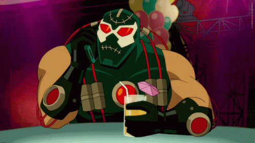 Pretty Cool Nice GIF