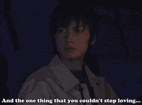 Pretty Guardian Sailor Moon Mamoru Chiba GIF