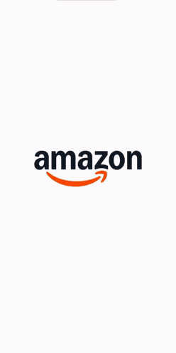 Prime Day Amazon GIF