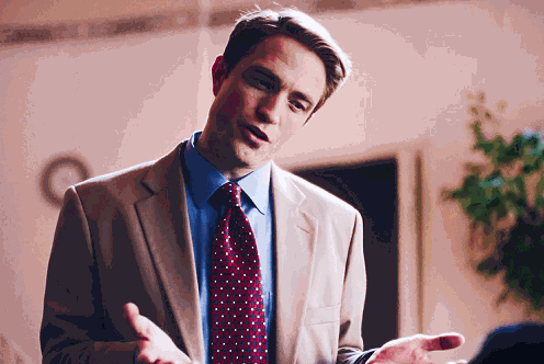 Primetime 2026 GIF