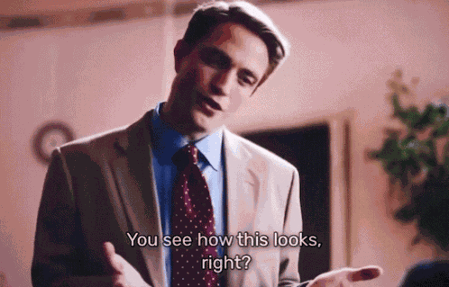 Primetime Chris Hansen GIF