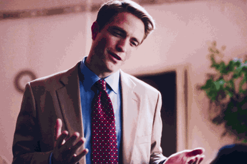 Primetime Movie Chris Hansen GIF