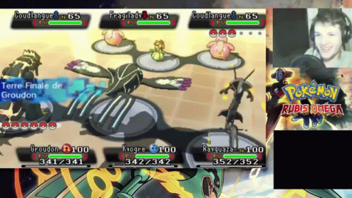 Primo Mega Game GIF