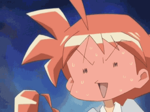 Princess Tutu Ahiru GIF