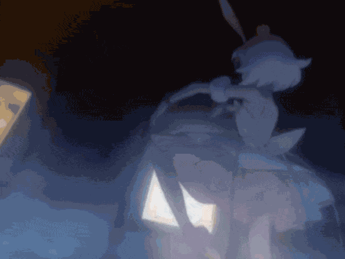 Princess Tutu Ahiru GIF