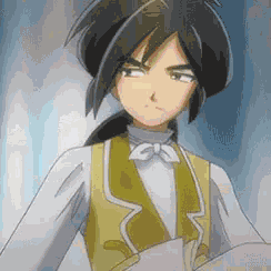 Princess Tutu Ahiru GIF